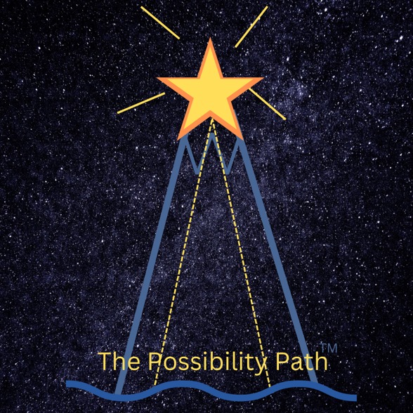 The Possibility Path