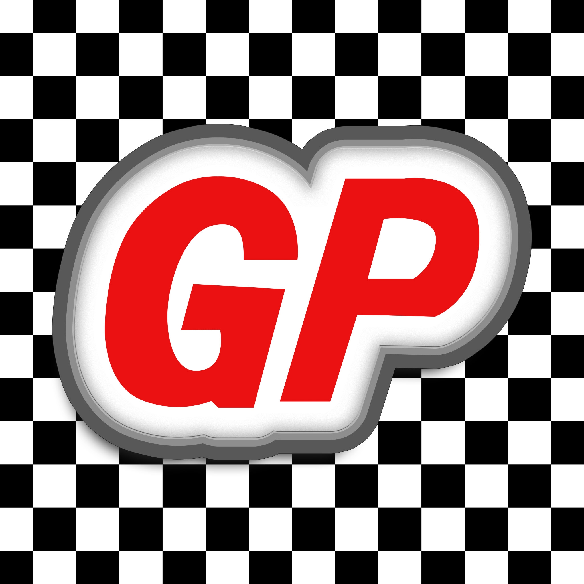 GP Malaysia Authorized Distributor | Ipoh