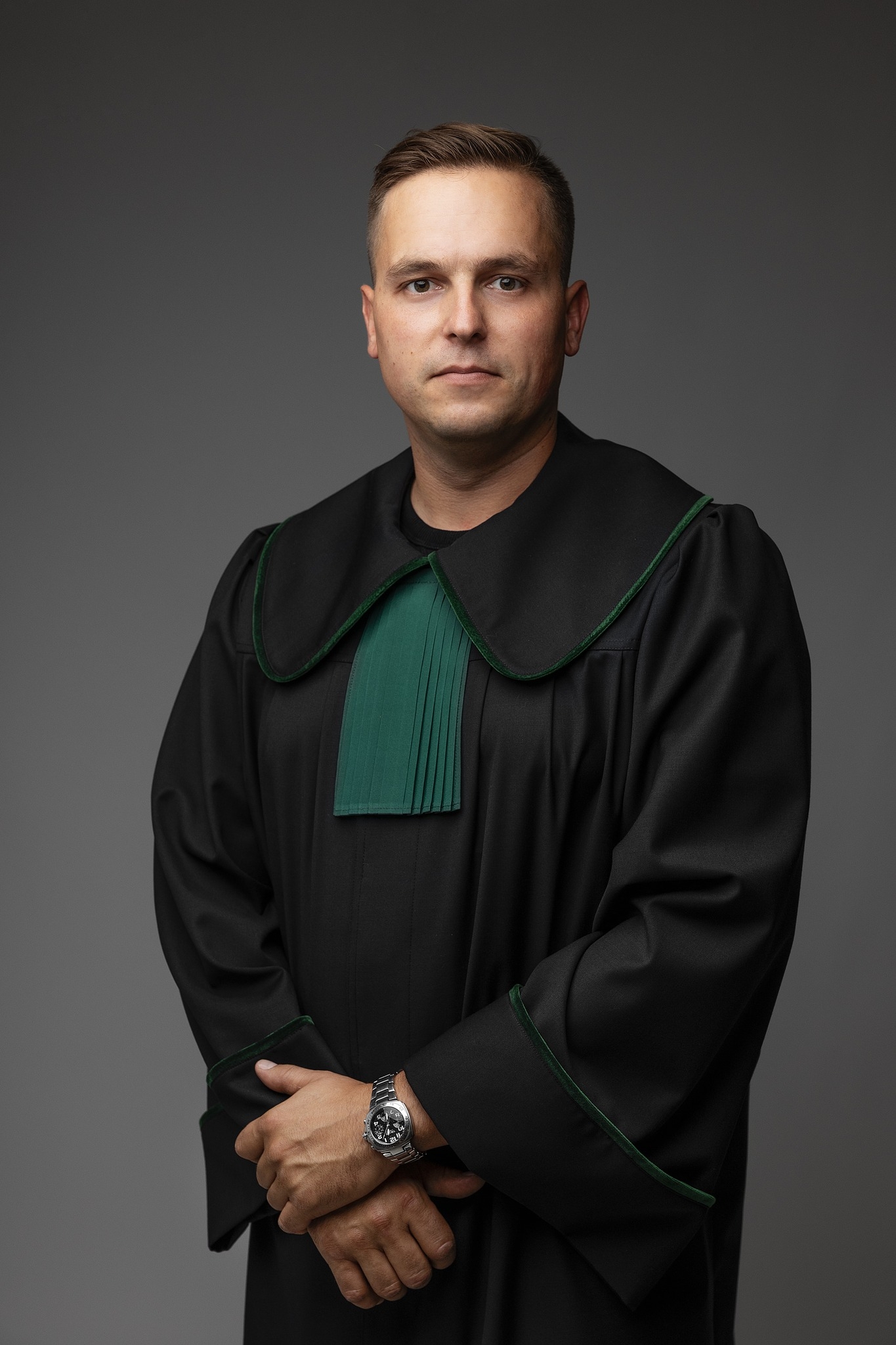 Kancelaria Adwokacka - Adwokat Jakub Pyszyński | Piaseczno