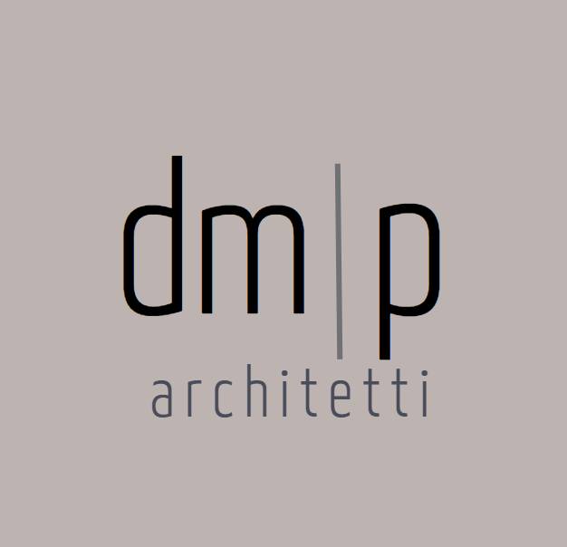 Dmp architetti | Rome