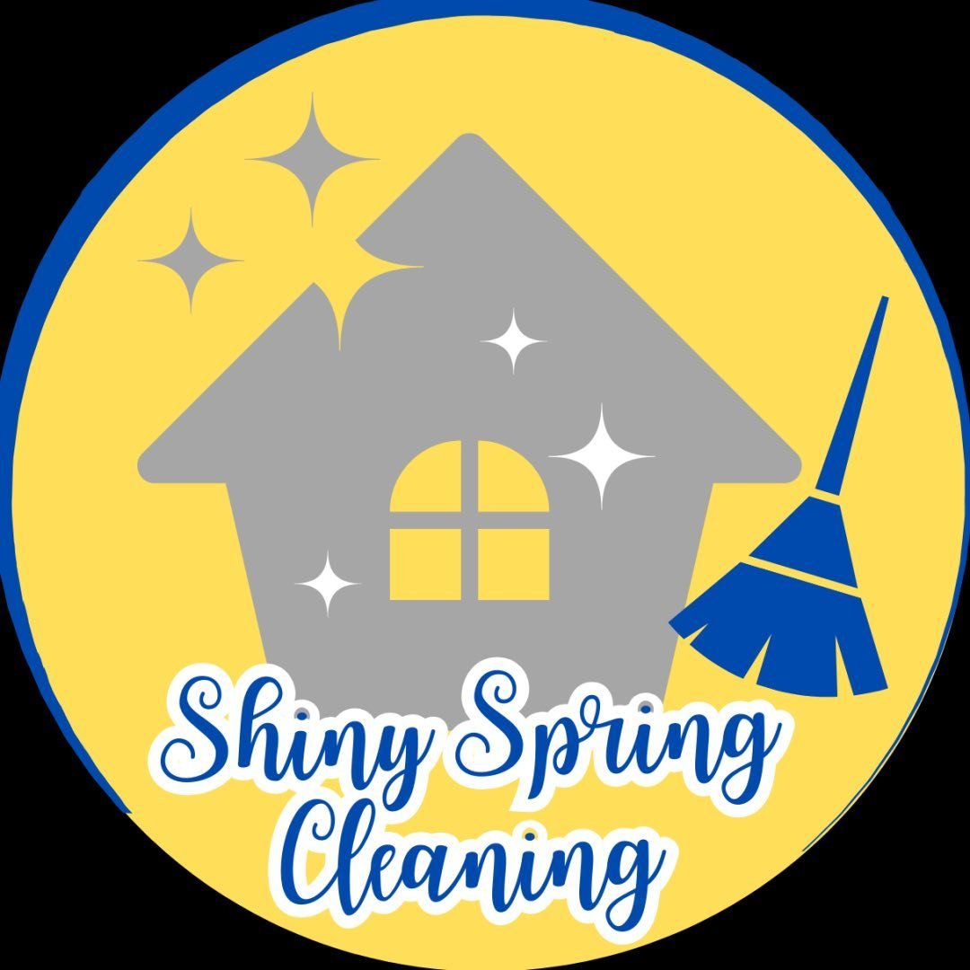 Shiny Spring
