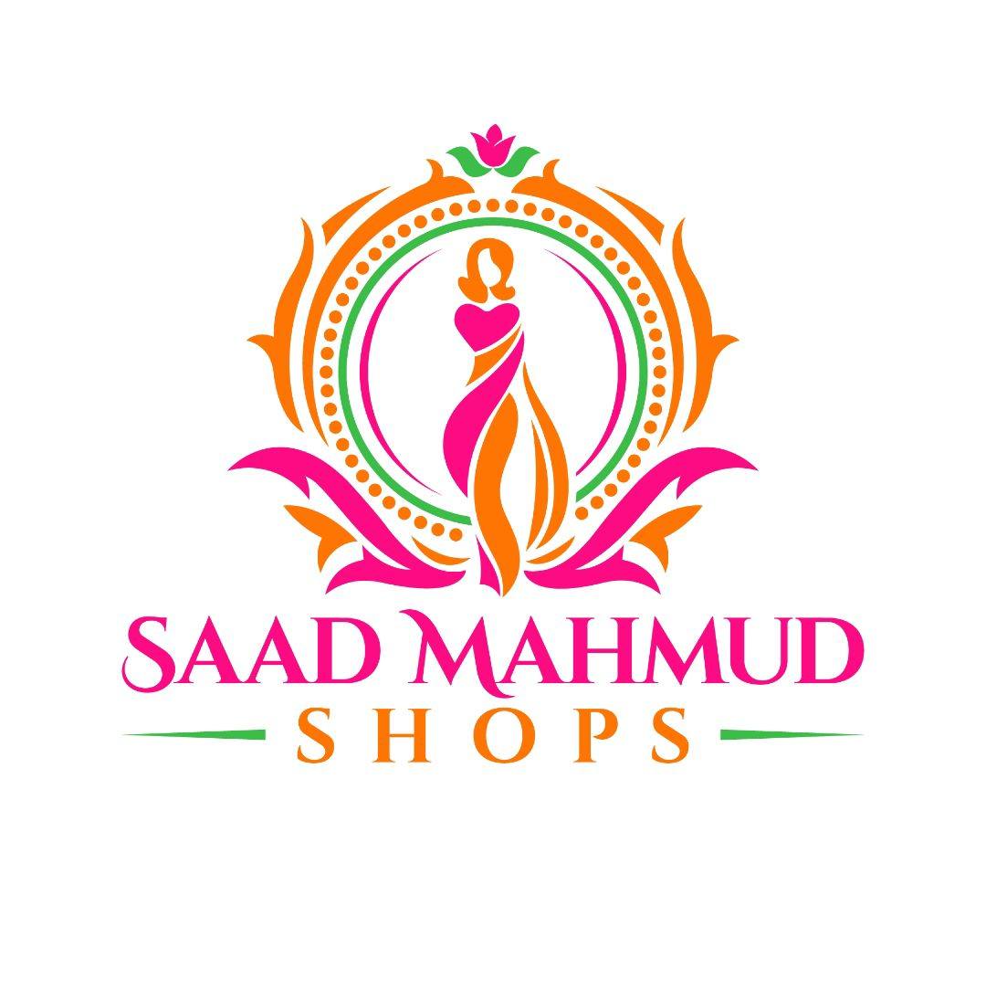 Saad Mahmud Shops