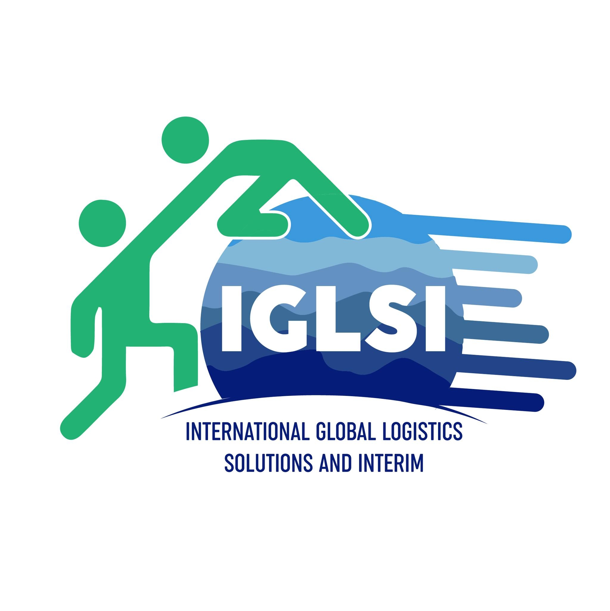 IGLSI International Global Logistics Solutions & Interim | Abidjan Abidjan