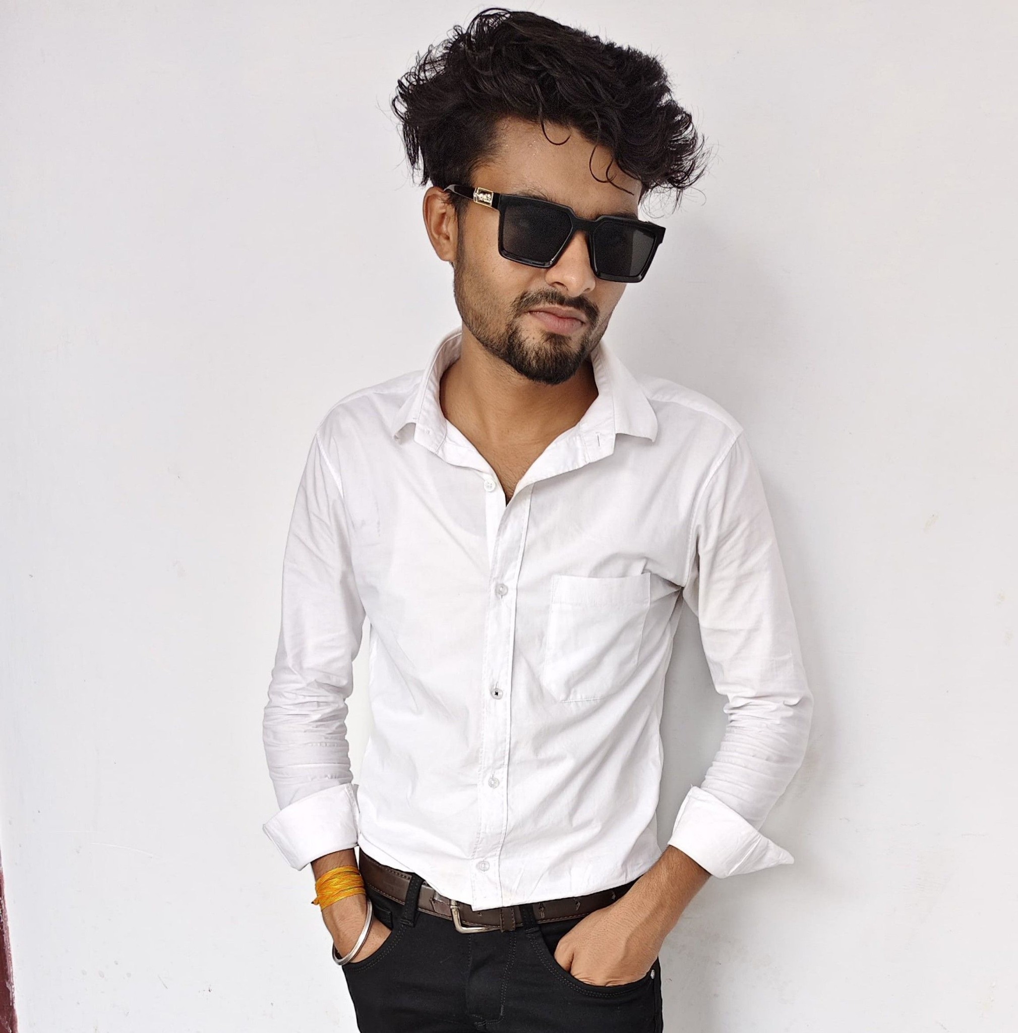 Awara Ashiq
