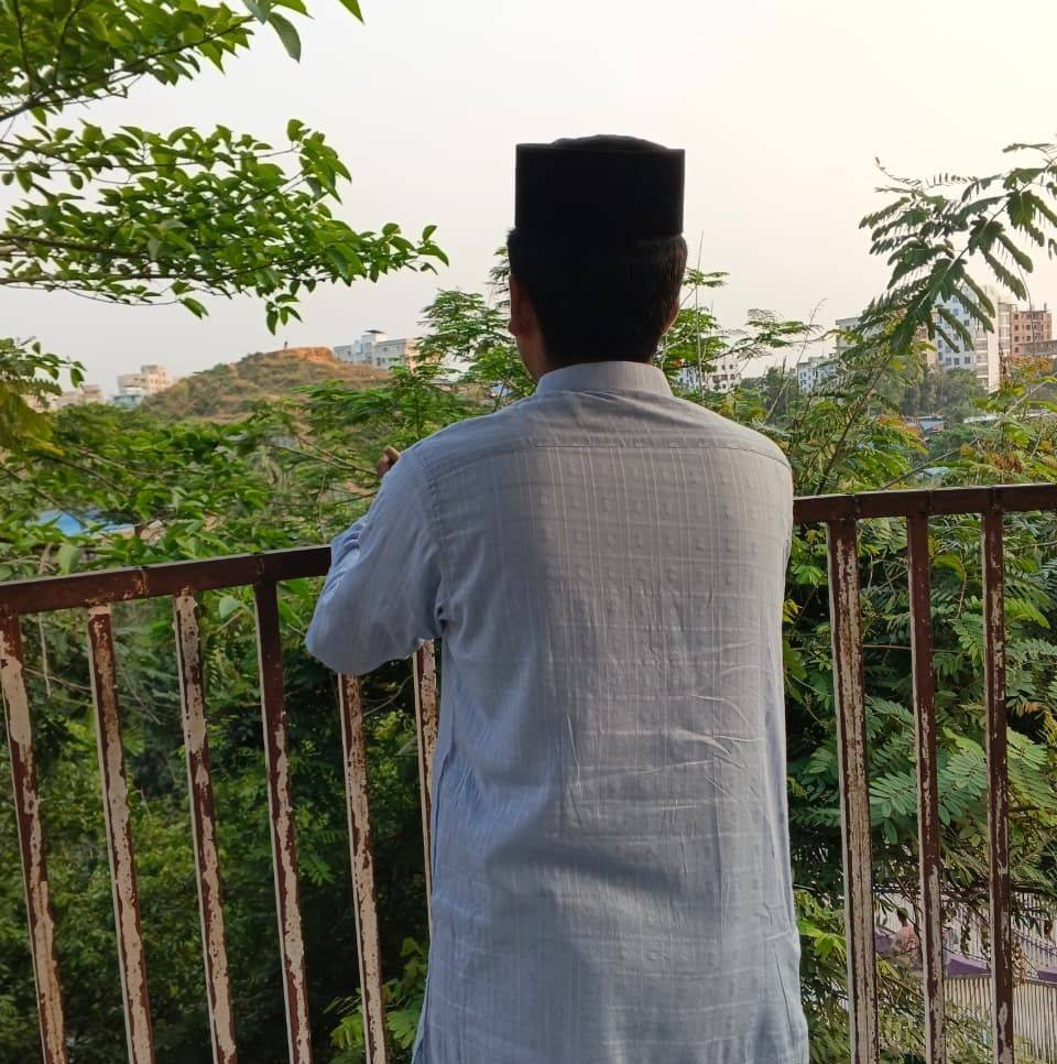 🌹কালো টুপি পরিধান করা সুন্নতে রাসূল সাল্লাল্লাহু আলাইহি ওয়াসাল্লাম। ️ ...