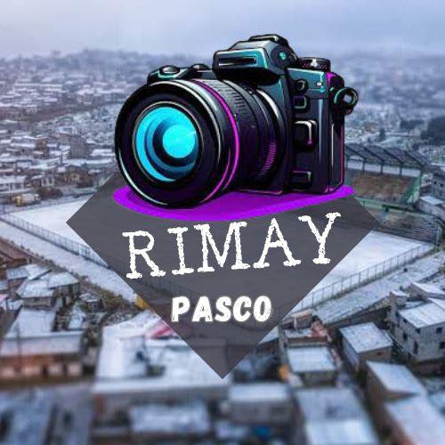 Rimay Pasco