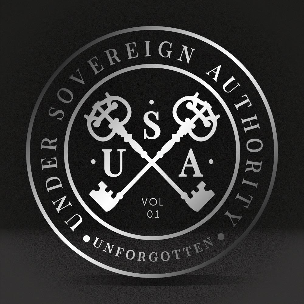 Under Sovereign Authority | Dallas TX