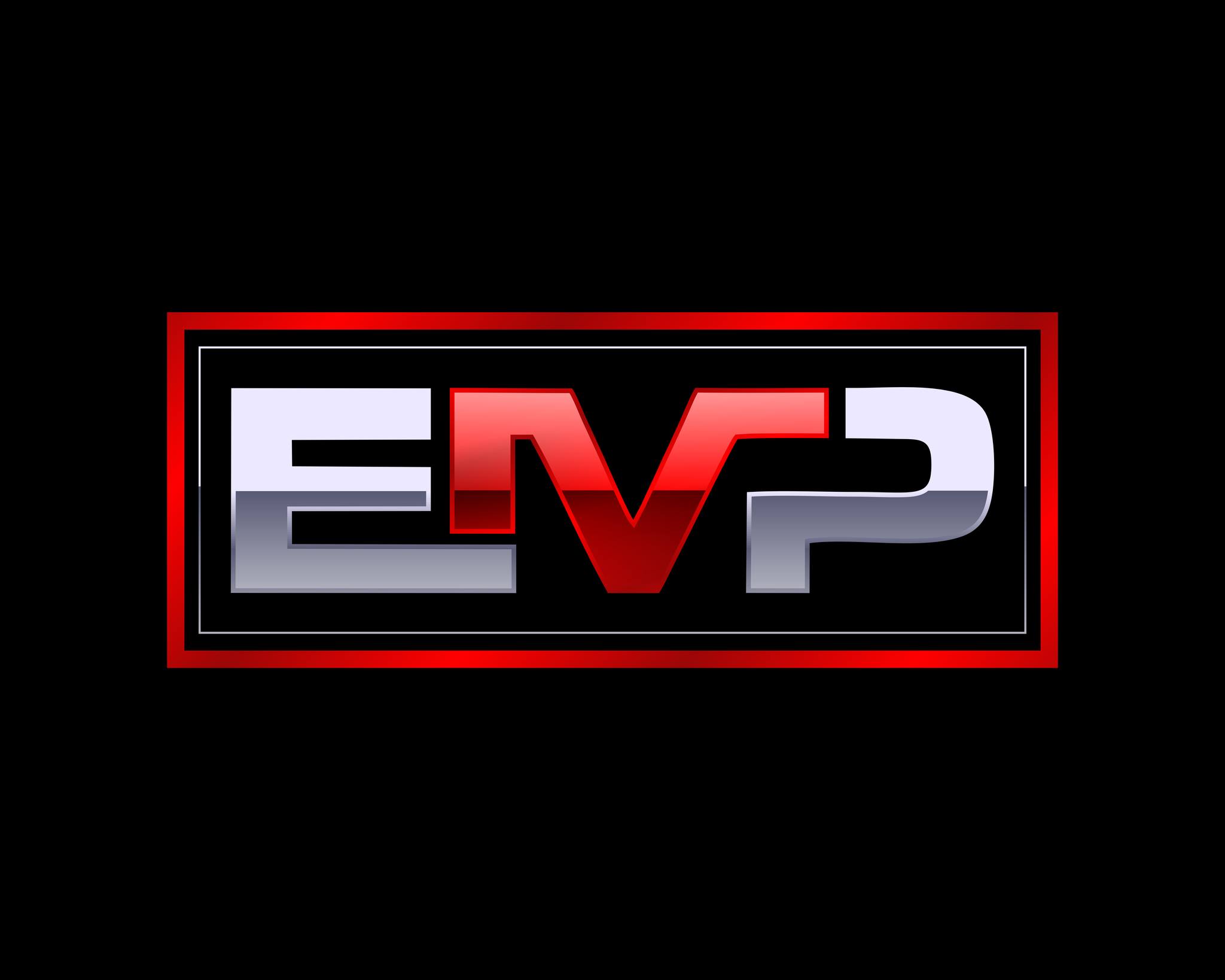 EM Performance Hawaii | Honolulu HI