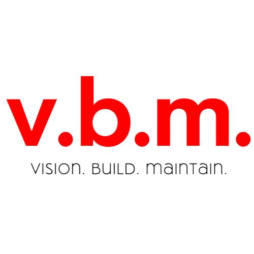 Vision Build Maintain Ltd | Hamble
