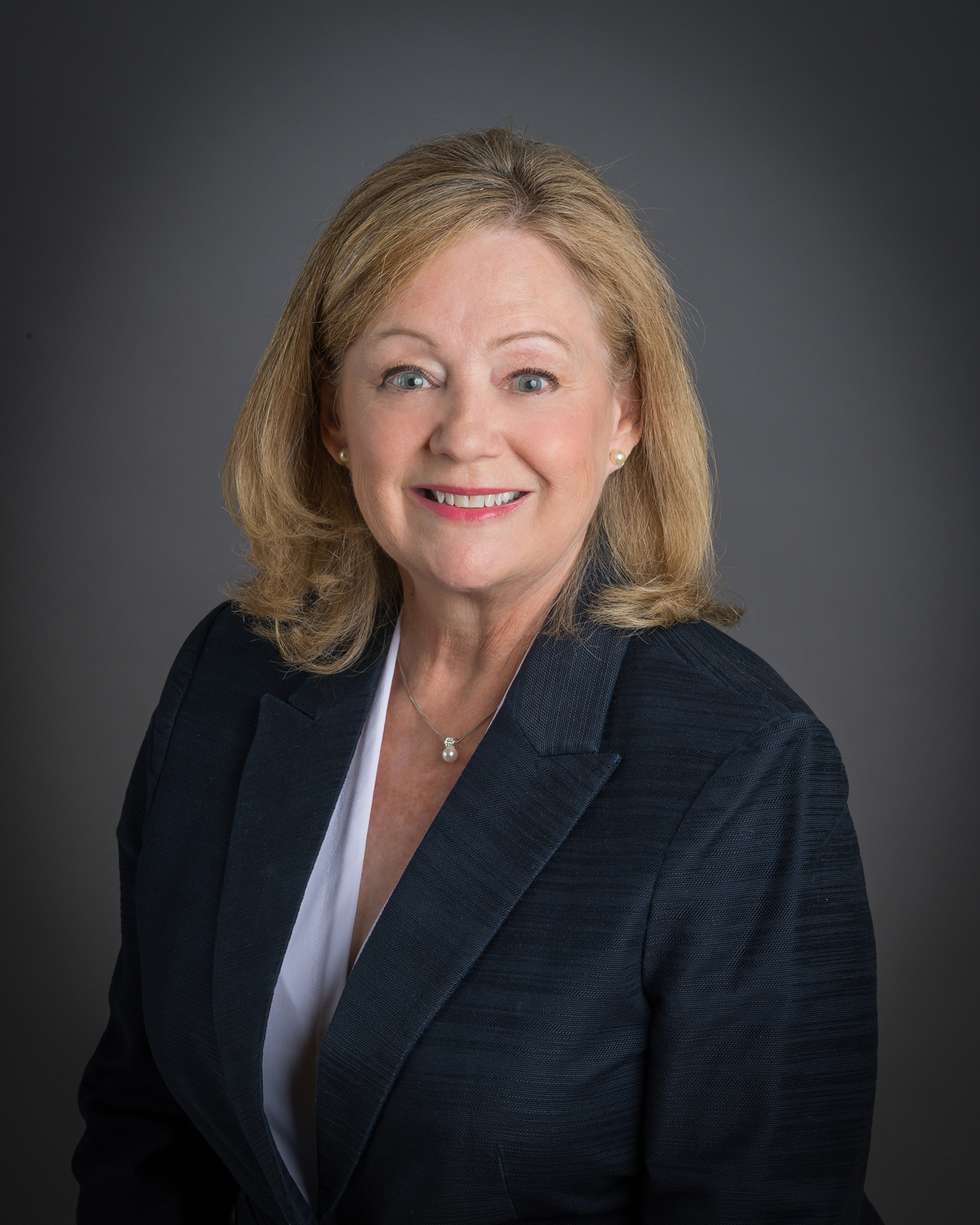 Cindi for Texas