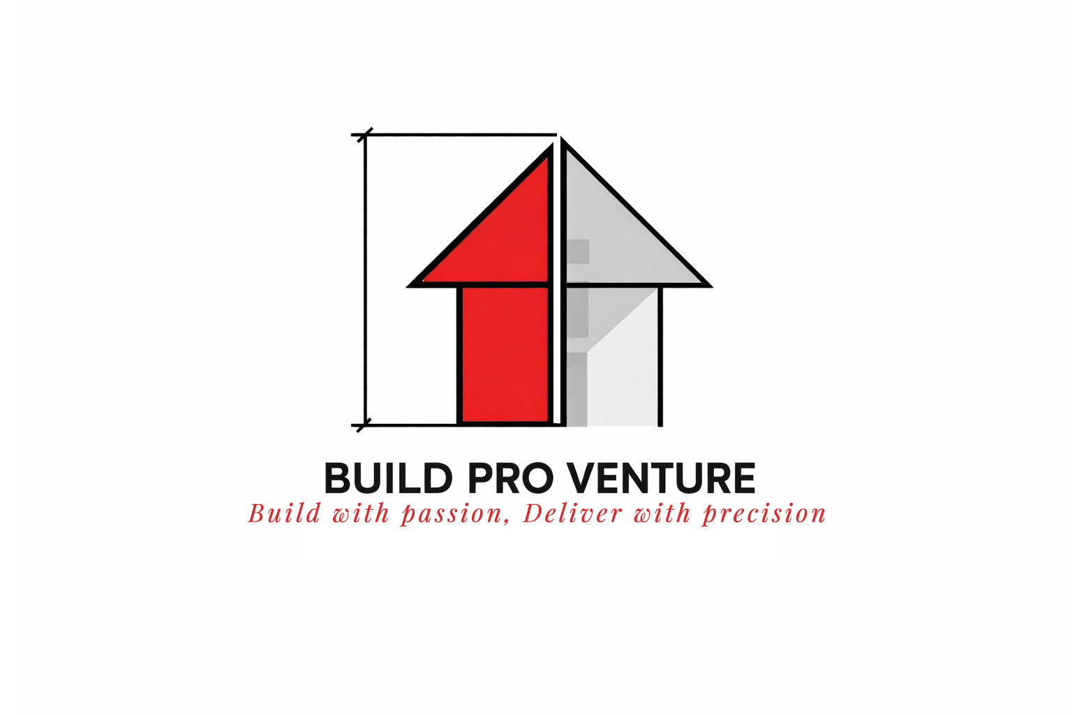 Build Pro Venture