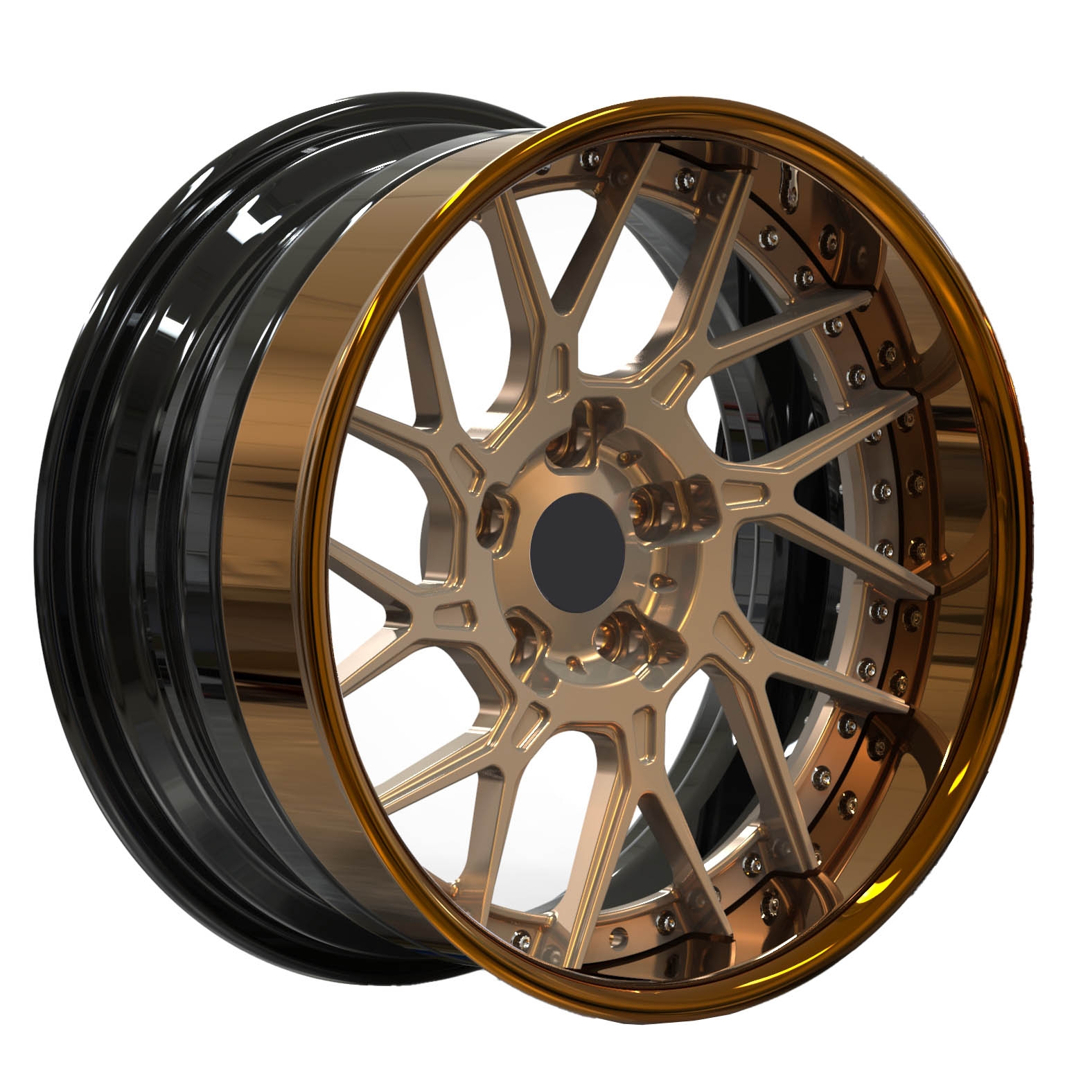 Simmons Wheels Buy/swap/sell Nz | Simmons wheels what’s out there ...