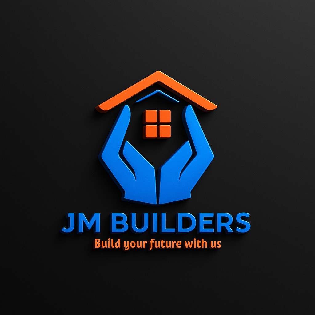 JM Builders | Chittagong
