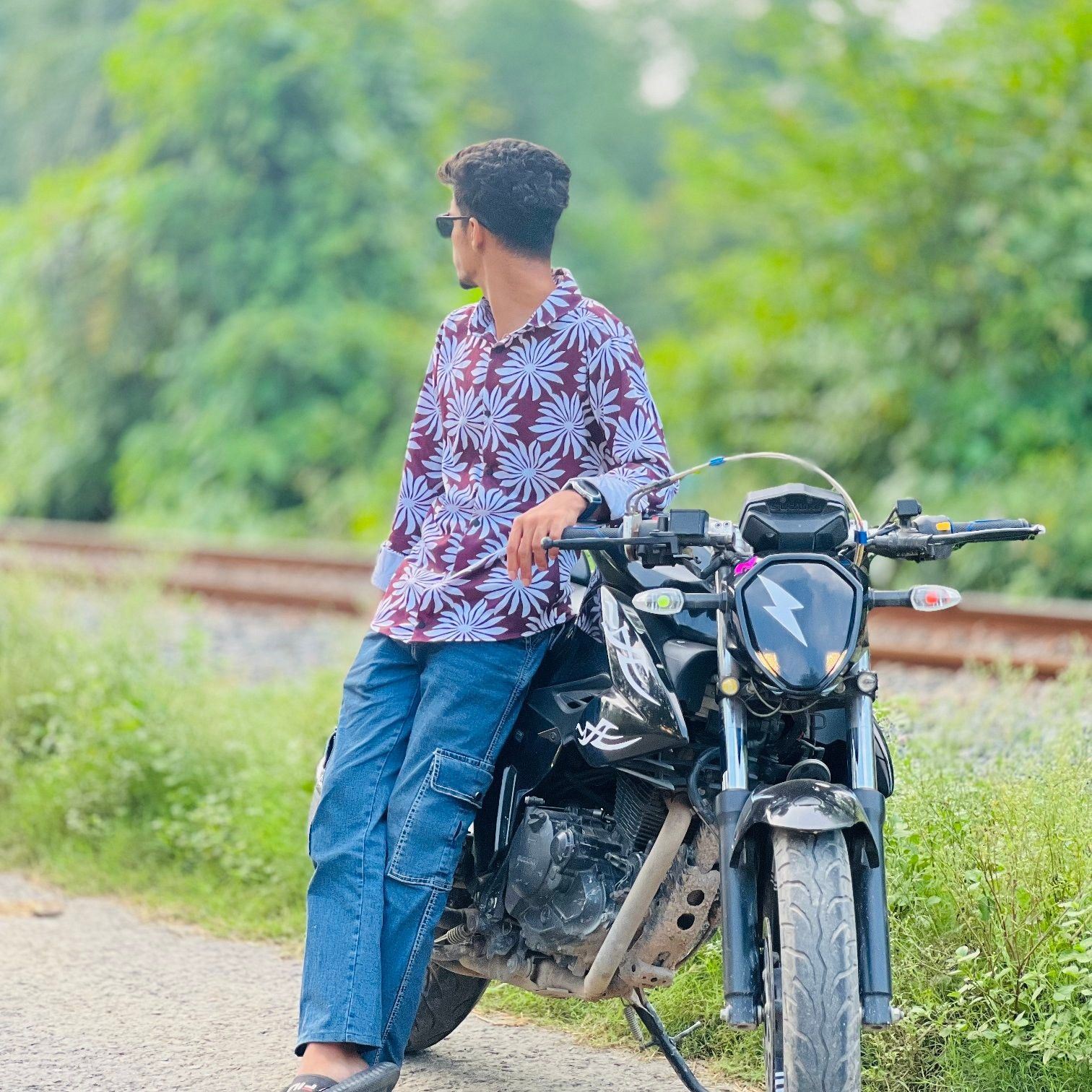 Labib Ahmed