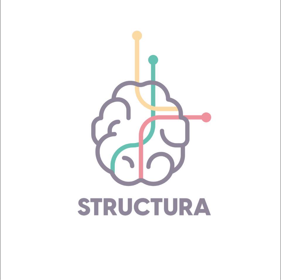 Structura