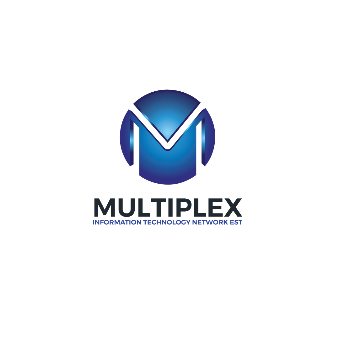 Multiplex Information Technology Network EST | Dubai