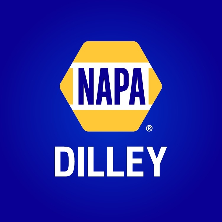 Dilley TX NAPA Auto | Dilley TX