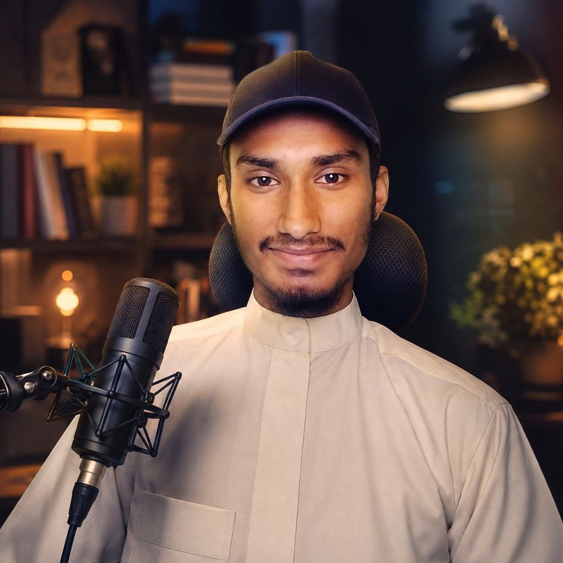 Shoyaib Official 05