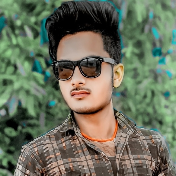 prince boy | Rewa