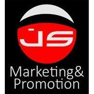 Marketing & Promotion JS | San Cristóbal