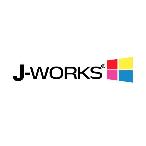 J-Works Graphics, Arts and Designs | Rodriguez