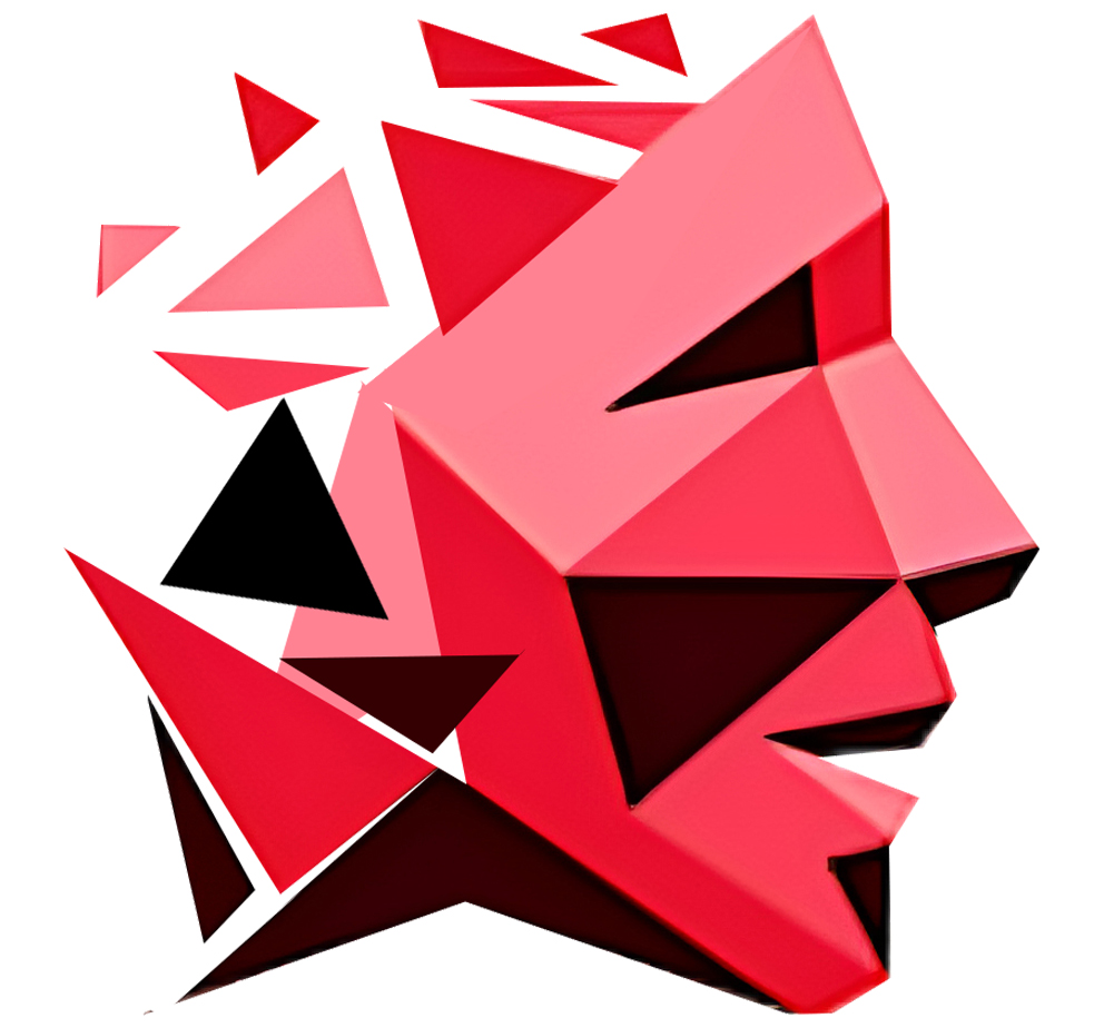 Infomex IA
