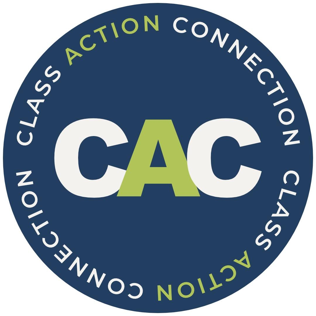 Class Action Connection