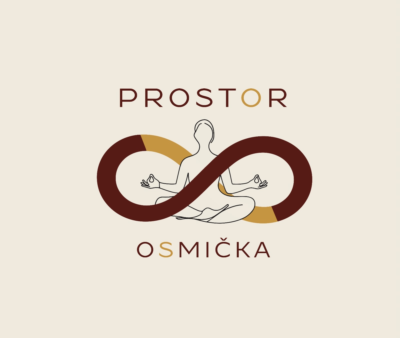 Prostor Osmička | Prague