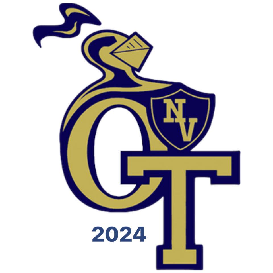 NVOT Class of 2024 Project Graduation