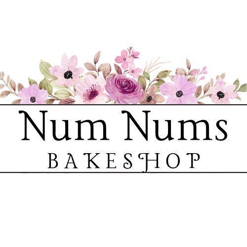 Num Nums Home Bakery | Wellington CO