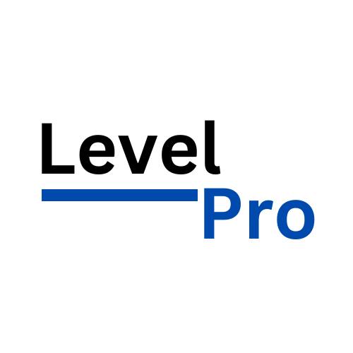 Level Pro