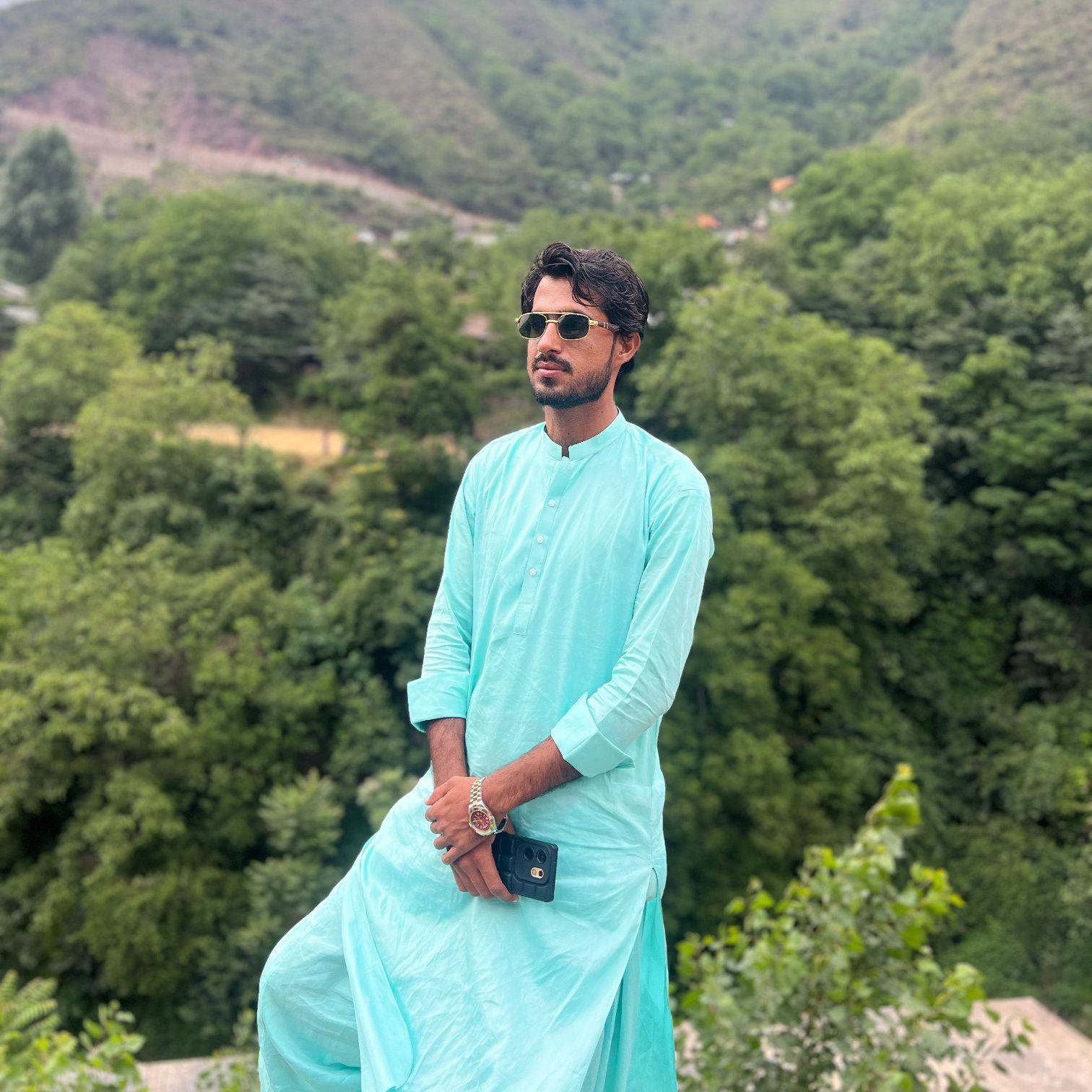 islamabad-to-mirpur-amjad-ali-jani