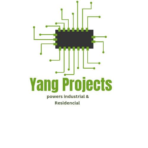 Yang Projects Pty Ltd | Benoni South