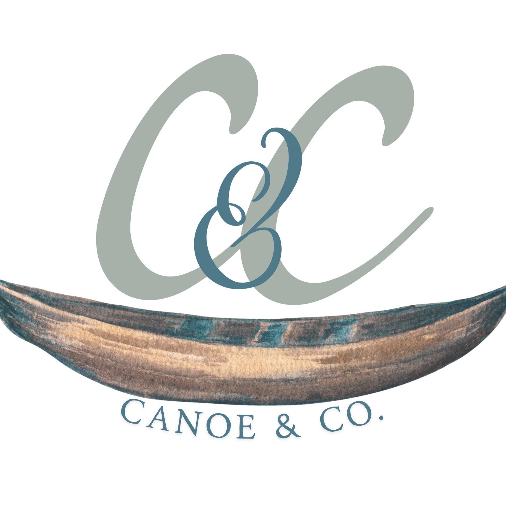 Canoe & Co. | Metter GA