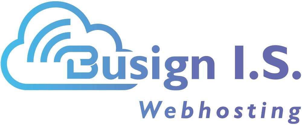 Busign I.S. | Eindhoven