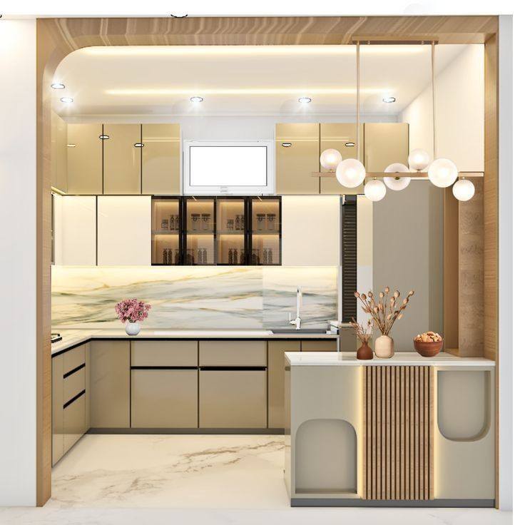 Smart Designer & Developer | Bhubaneswar