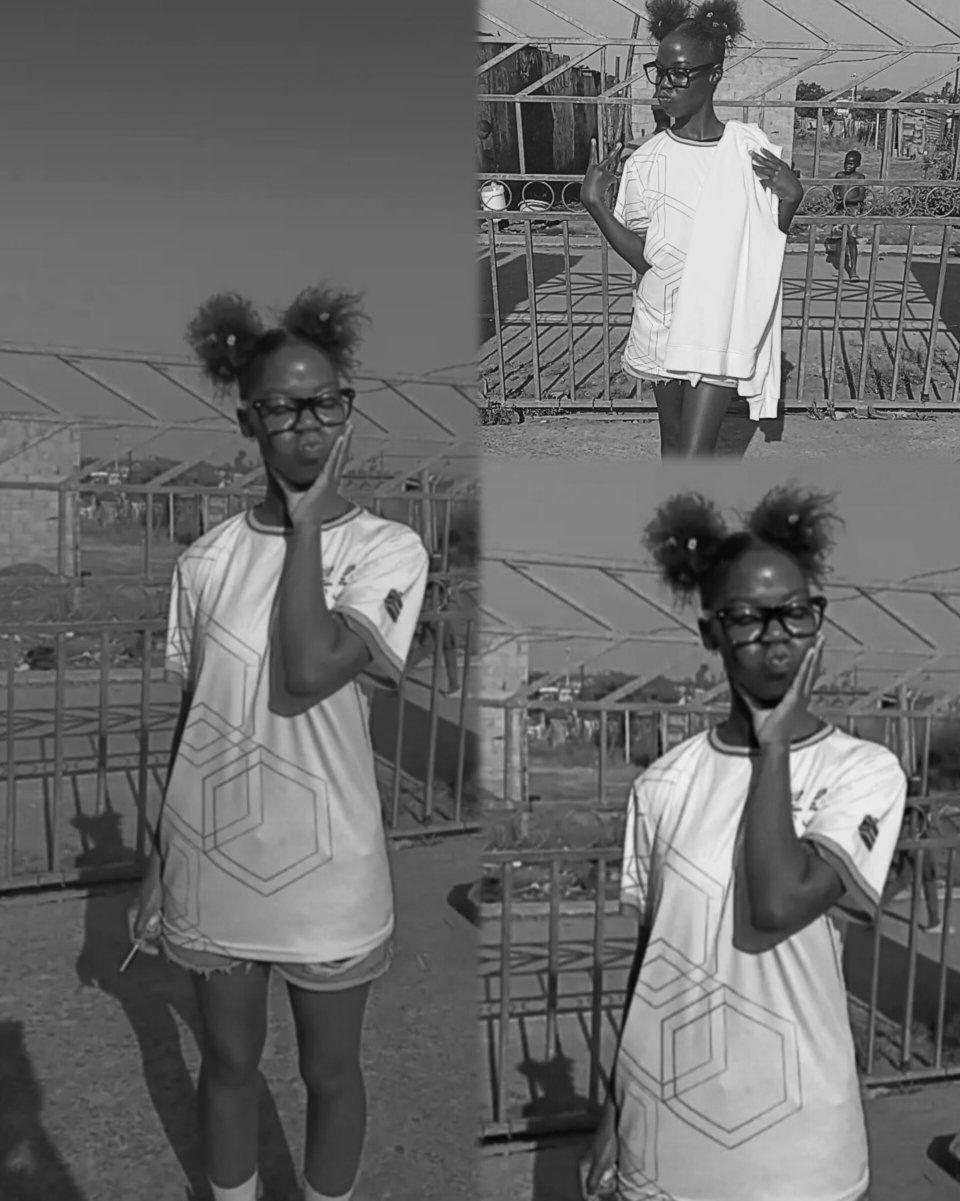 Nombu Dimpho