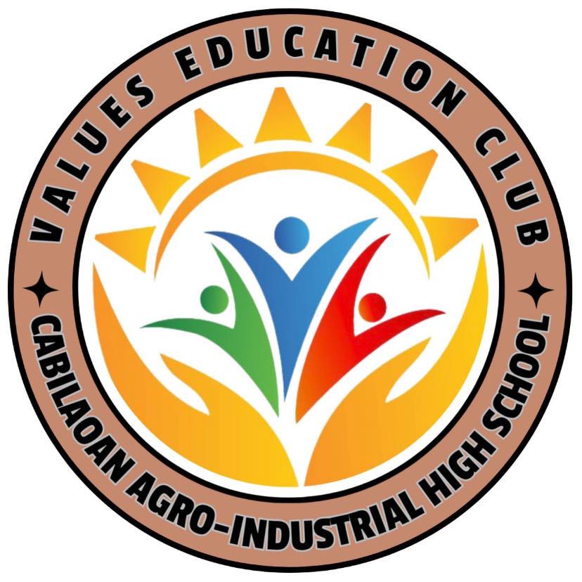 CAIHS-Values Education CLUB