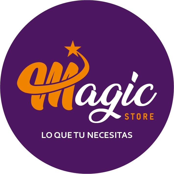 Magic Store Importadores | Lima