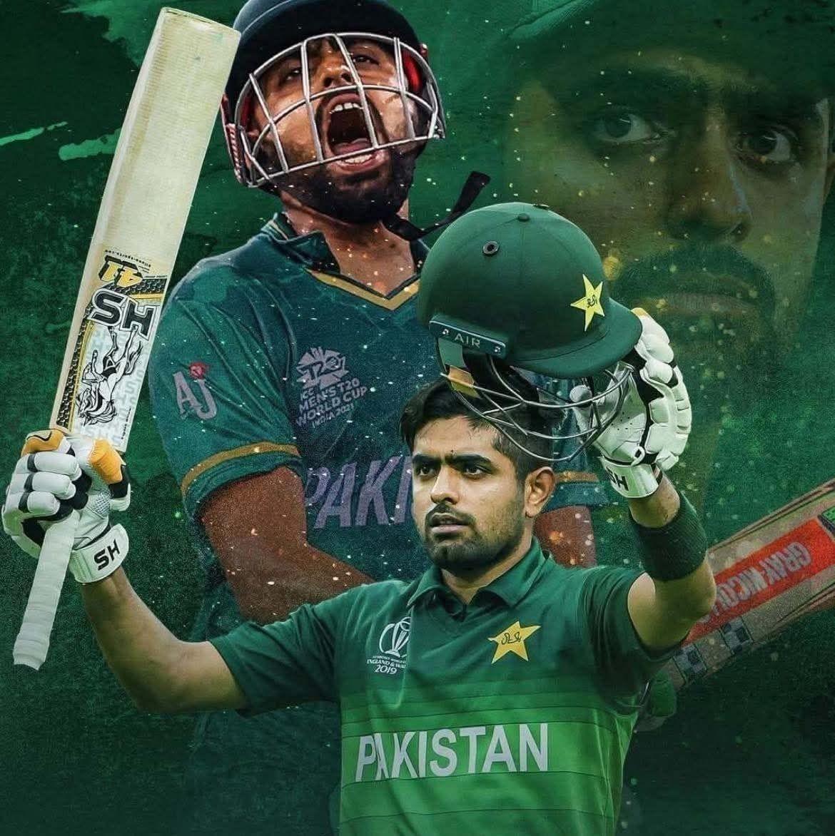 Pakistan vs Australia mach highlights 😱🔥💯 | Adil Afridi