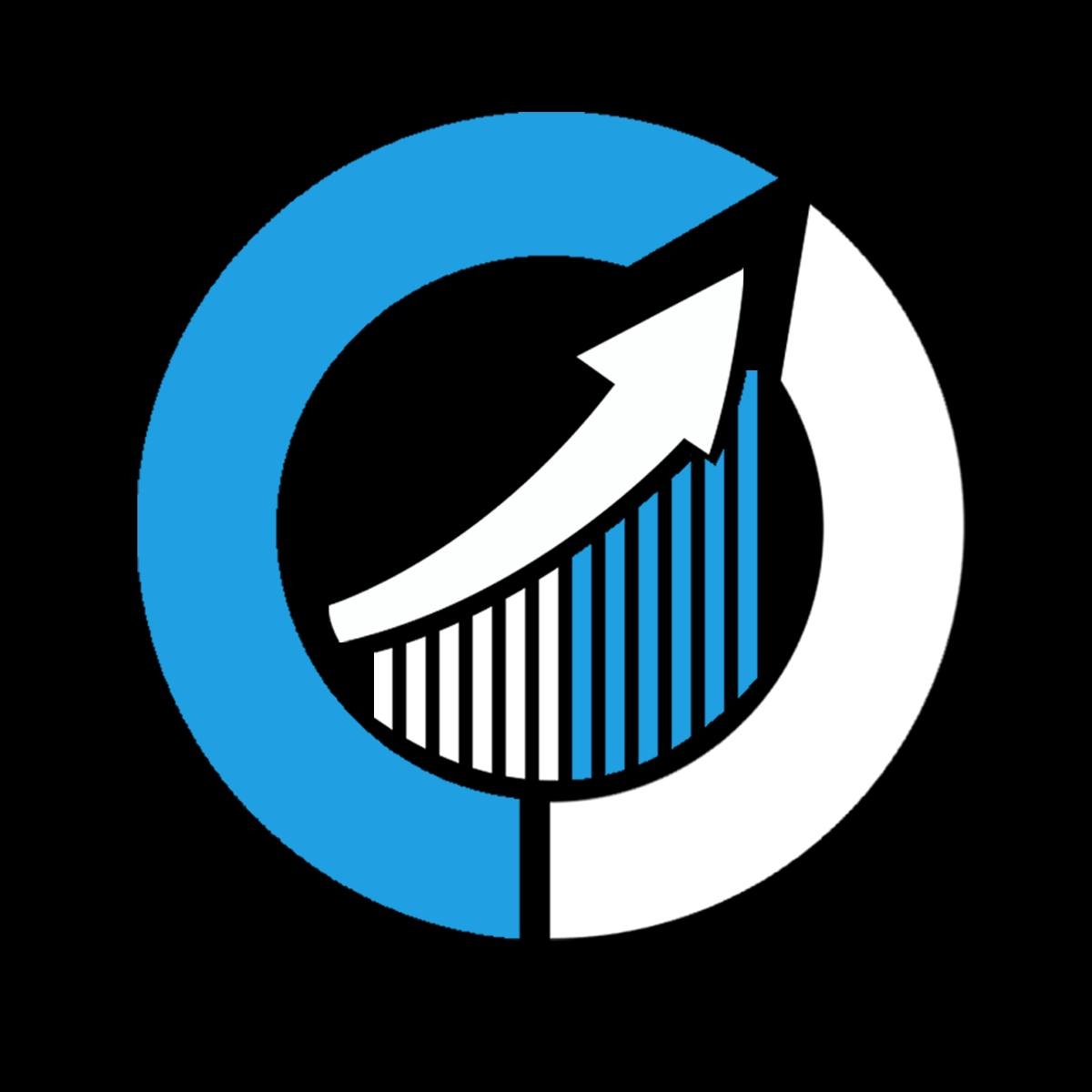 Tracking Media Academy