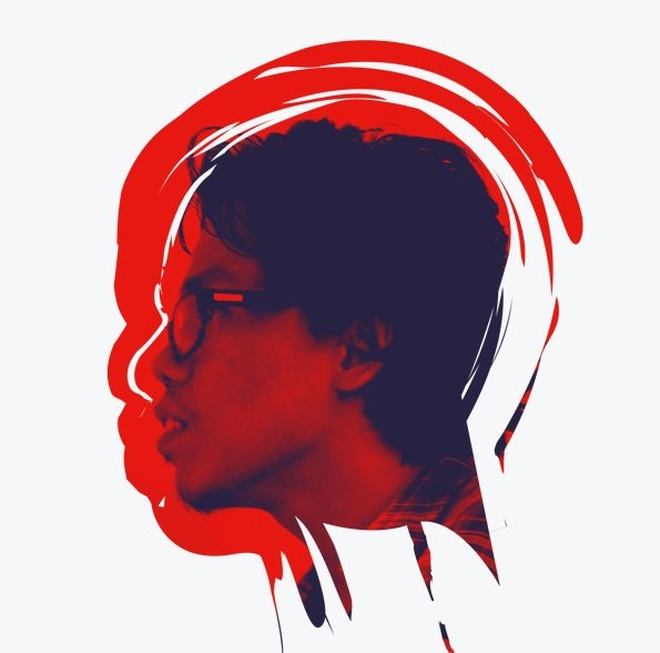 André Malic Art & Design