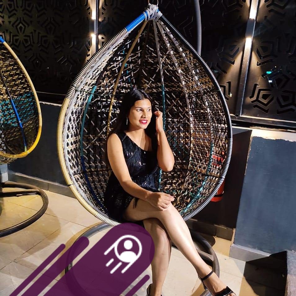 Sakshi Sakshi