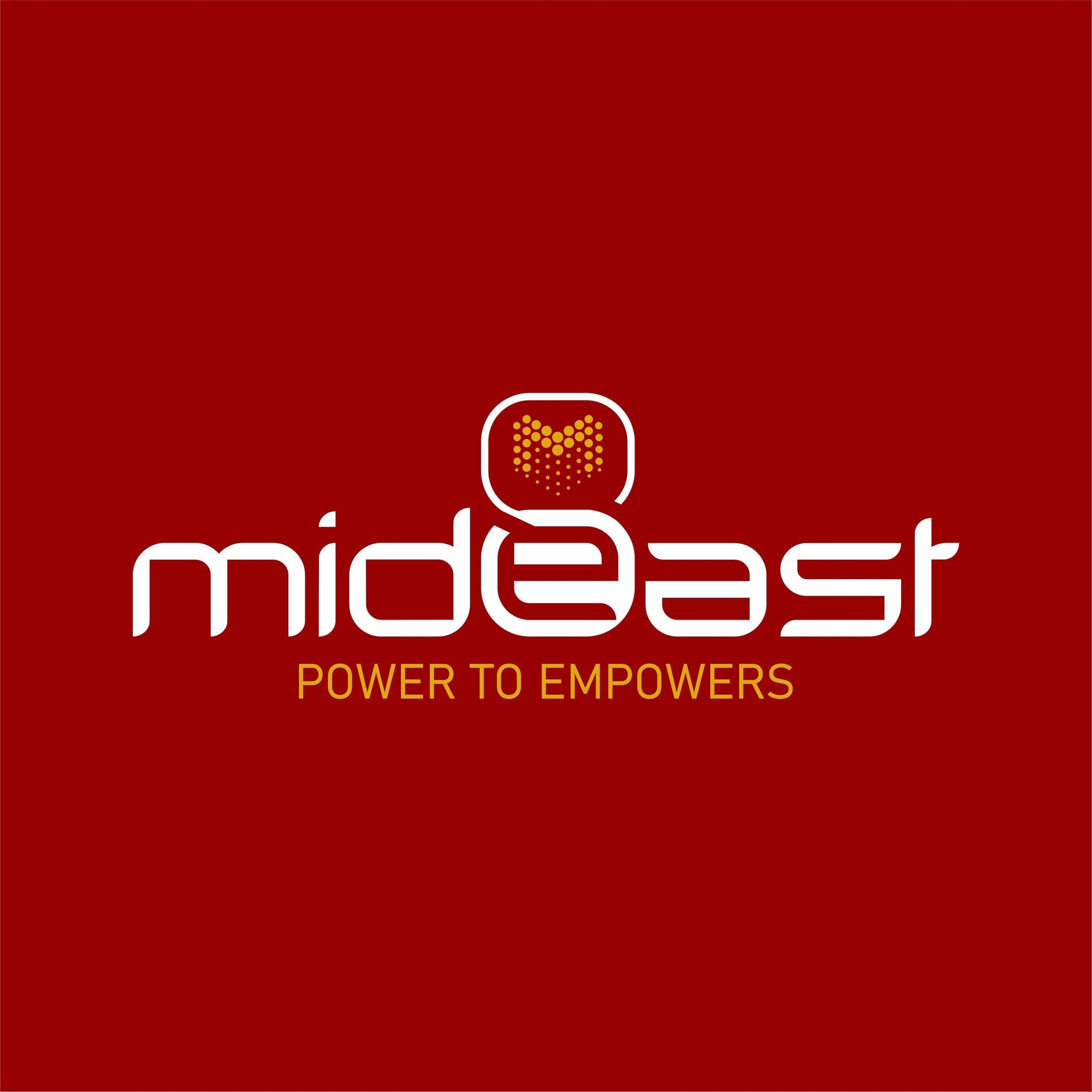 Mideast Pakistan | Mingora