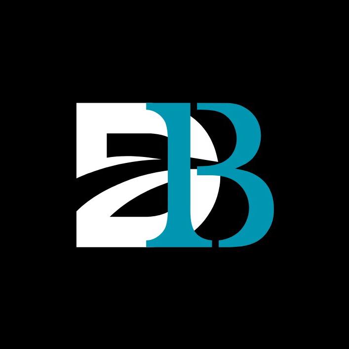 DB Smart