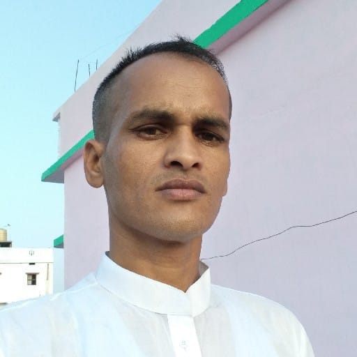 Aslam Raja 13 | Dhaka
