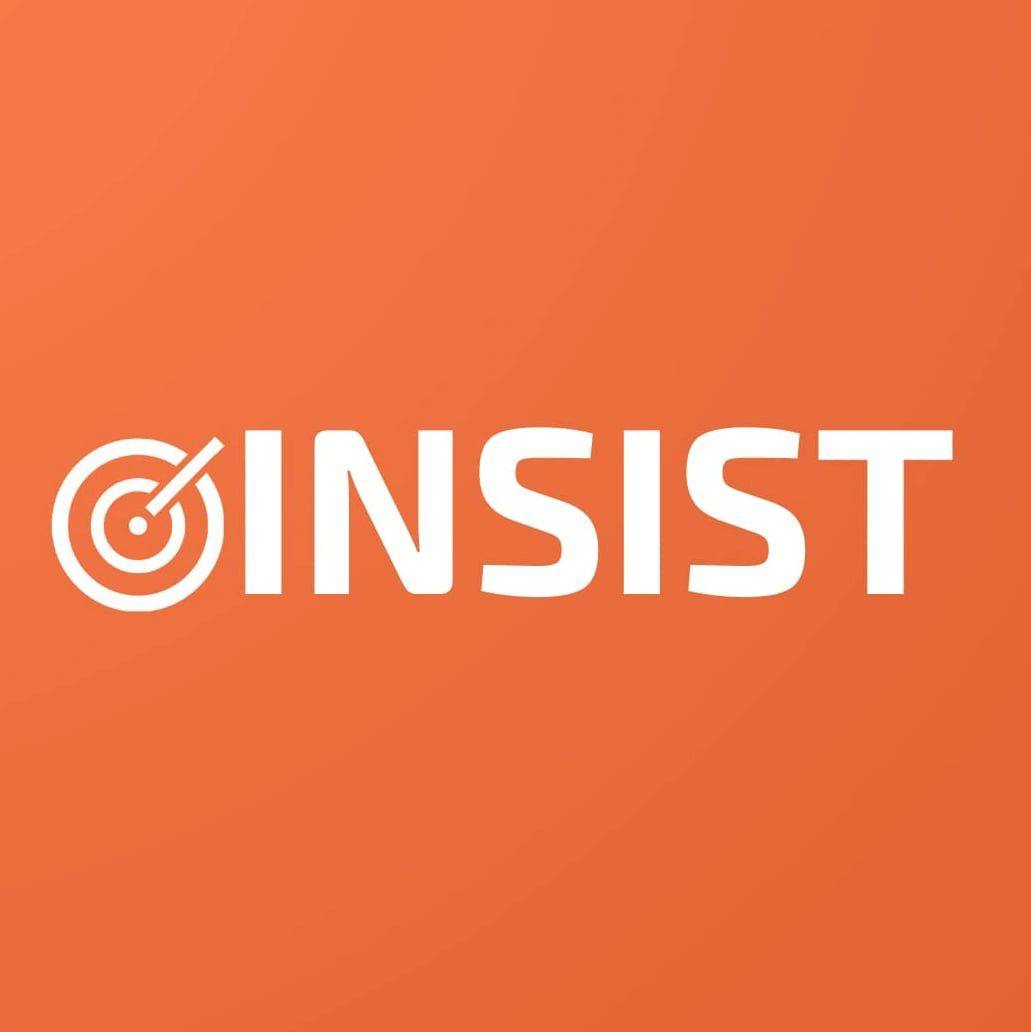 INSIST_litterature