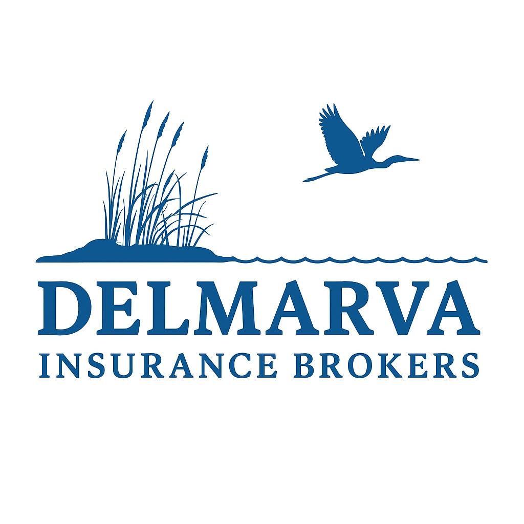Delmarva Insurance Brokers | Westminster MD