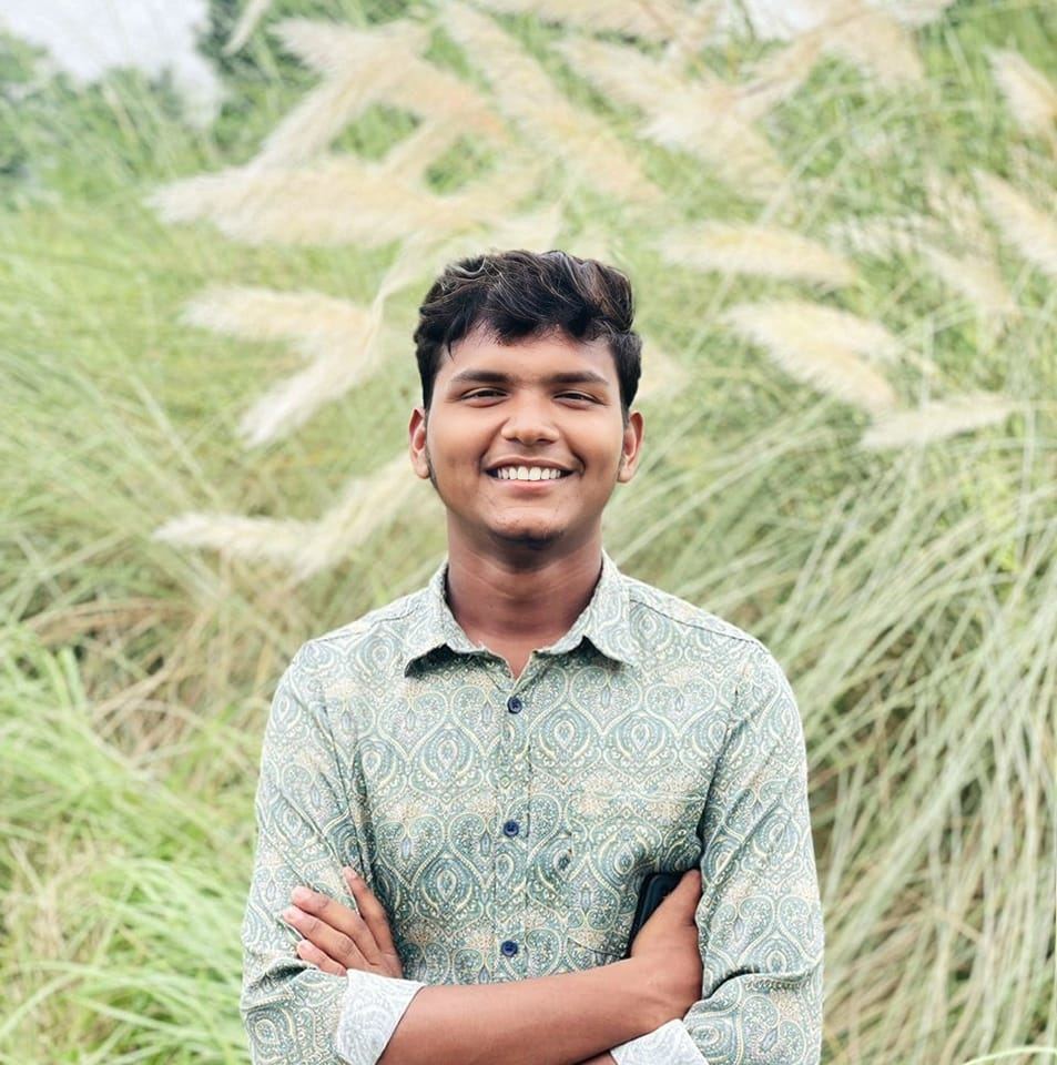 kawsar sikdar