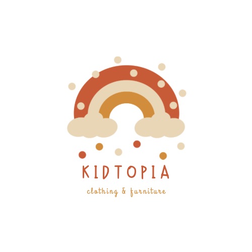 Kidtopia - เสื้อผ้าเด็ก สินค้าแม่และเด็ก นำเข้า | Bangkok